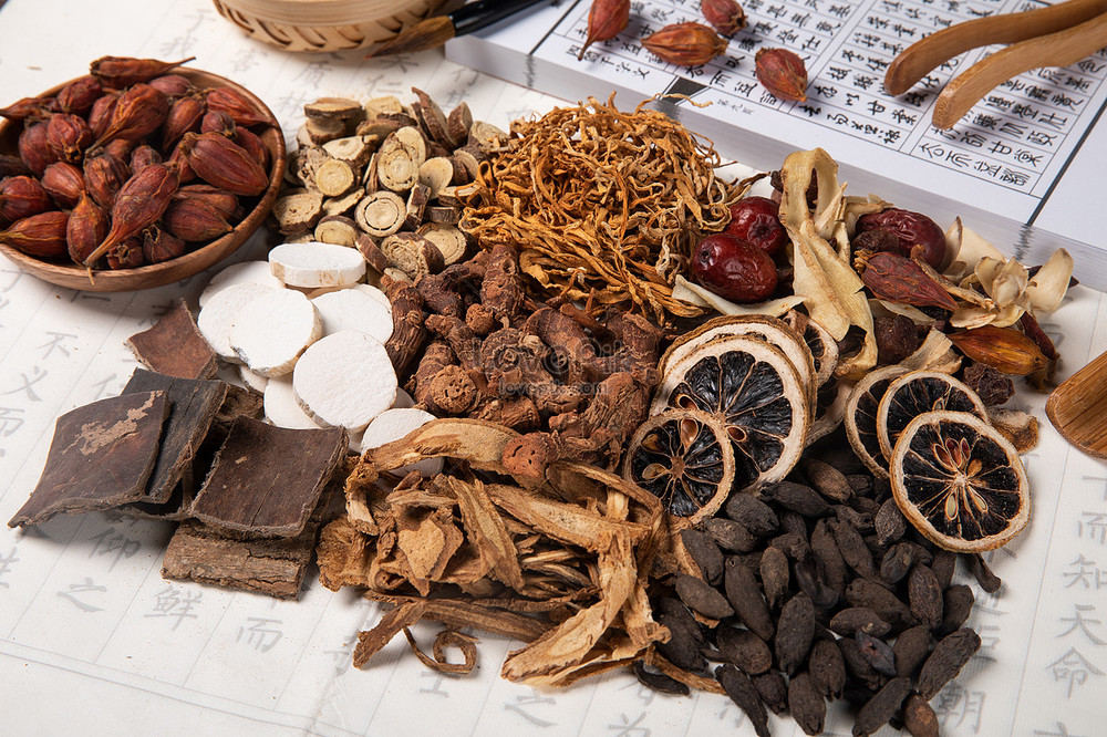 88平台春药专卖店